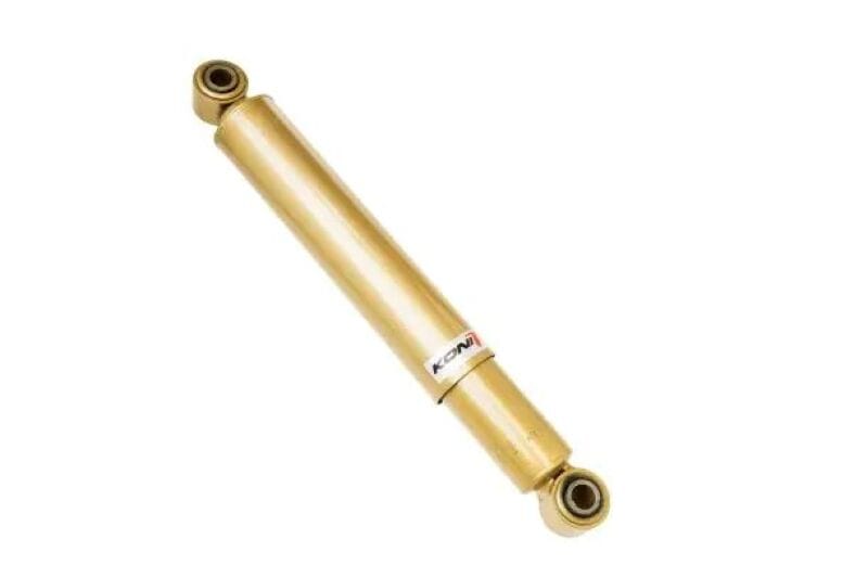 KONI — Koni Ford F53 Front FSD Shock