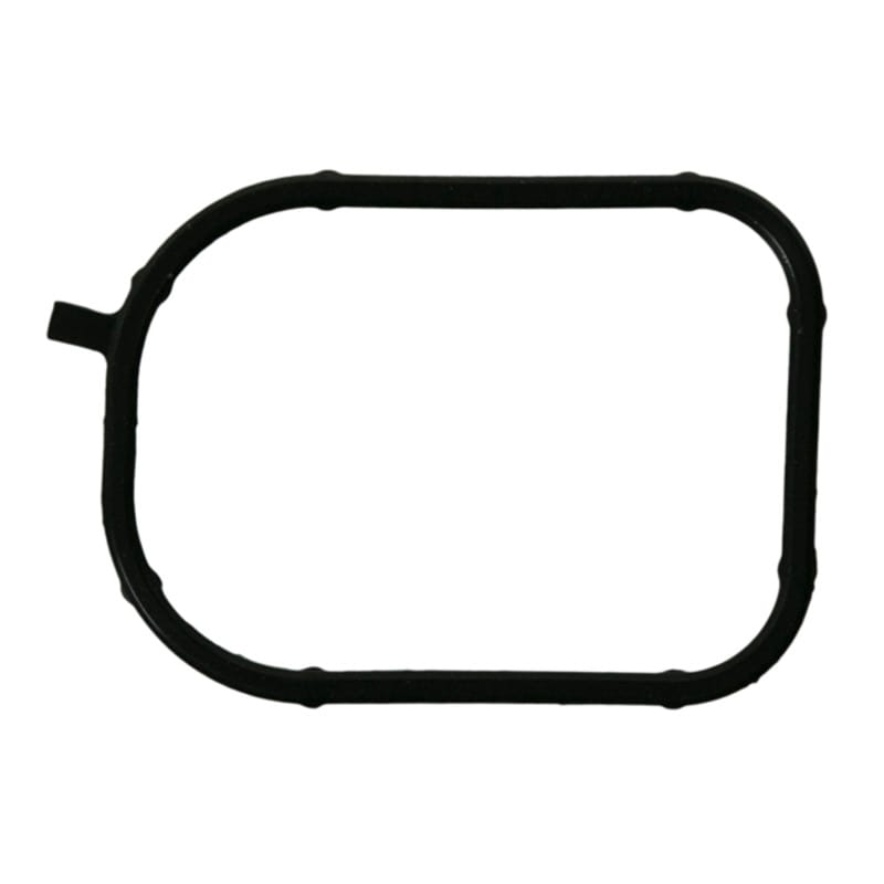 Fel-Pro — Fel-Pro Ford Focus 36046 Engine Coolant Bypass Line Seal Ring