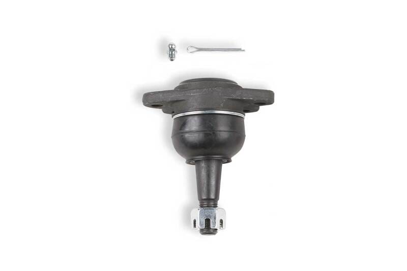 Fabtech — Fabtech Upper Ball Joint Each
