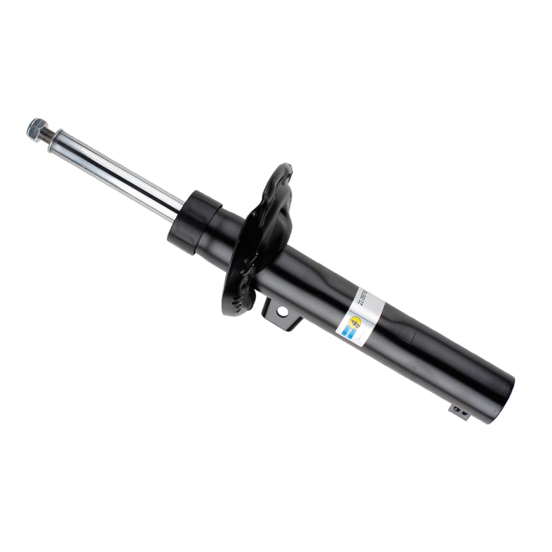 Bilstein — Bilstein B4 OE Replacement 15-19 Audi S3 w/o Electronic Suspension Front Twintube Strut Assembly
Strut