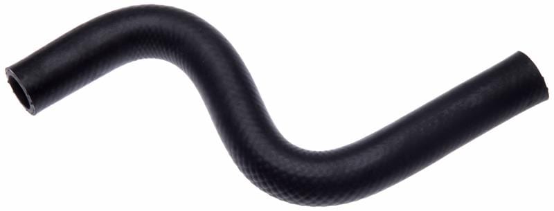 Gates — Gates 98-04 Dodge Intrepid V-6 2.7L Heater To Tee Molded Heater Hose