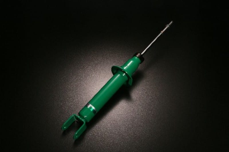 Tein — Tein 2000 Mitsubishi Lancer Evolution VIII (CT9A) EnduraPro Rear Shock