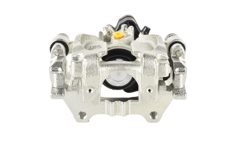 DBA — DBA 17-18 Volkswagen Golf Street Series Left Rear Caliper
Brake Caliper