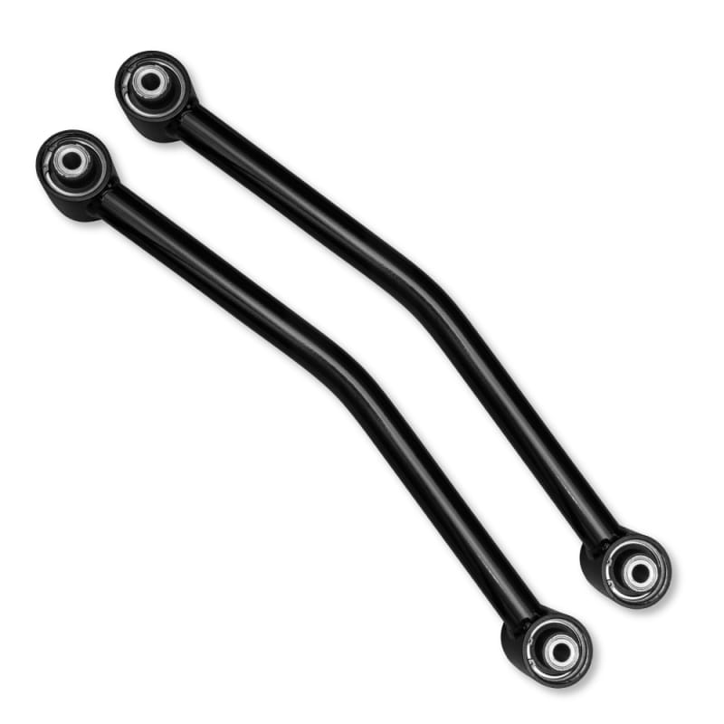 Rock Krawler — Rock Krawler 07-18 Jeep Wrangler JK/JKU JK Adventure Series Rear Lower Control Arms