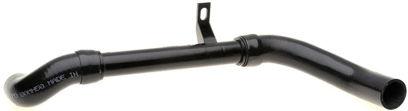 Gates — Gates 2002 Ford Thunderbird V-8 3.9L Lower Molded Coolant Hose