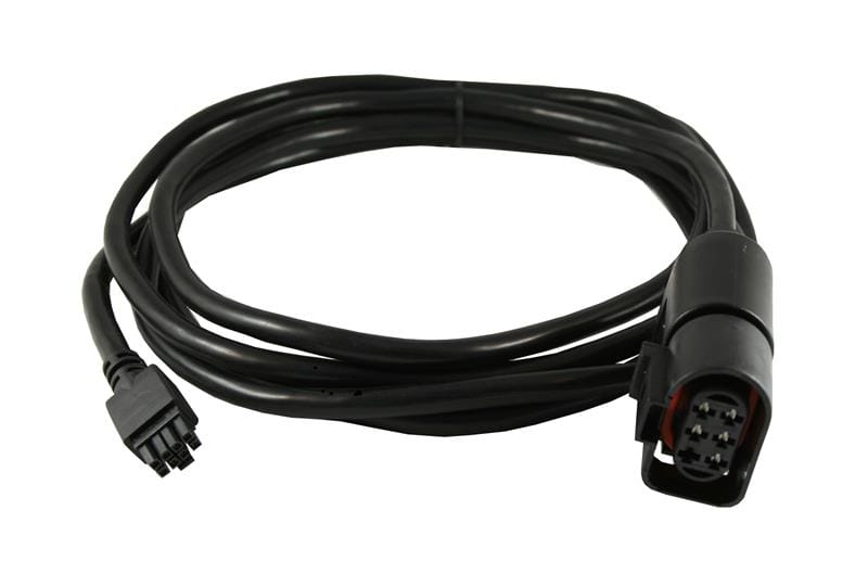 Innovate Motorsports — Sensor Cable: 8 ft. (for LSU4.2)