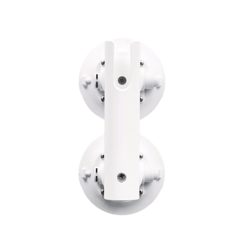 SeaSucker — SeaSucker Heavy Duty Rod Holder (PVC)
