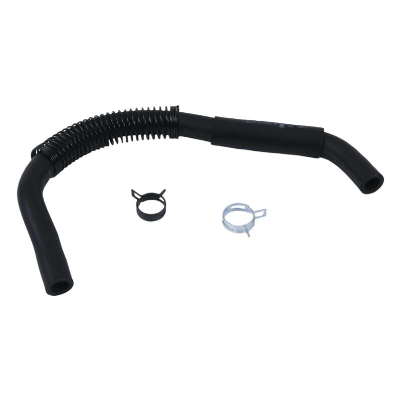 All Balls Racing — All Balls Racing 08-09 VTX 1300 C/08-09 VTX 1300 R Hose & Clamp Kit