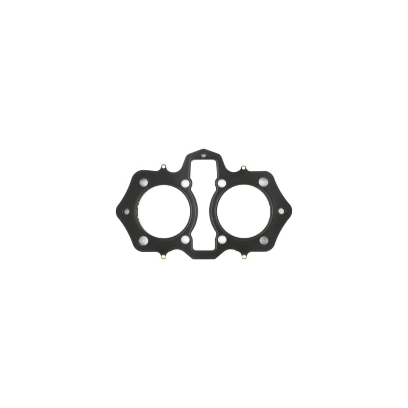 Cometic Gasket — Cometic 74-82 Yamaha TX 79mm Bore .045 MLS Head Gasket
Cylinder Head Gasket