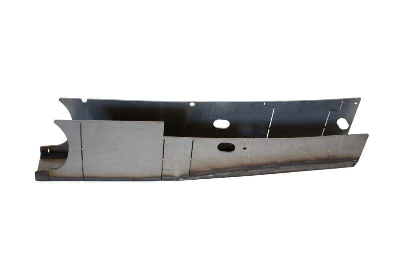 RustBuster — Rust Buster 11-18 Chevy Silverado 2500HD/3500HD Front Frame Section - Right