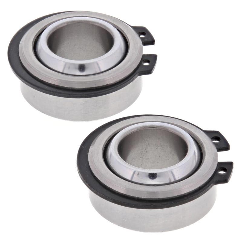 All Balls Racing — All Balls Racing 86-88 Harley-Davidson FLST Heritage Softail Swing Arm Bearing Kit