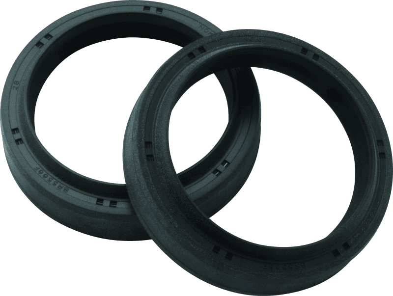 BikeMaster — BikeMaster NOK Fork Seal 43x55x11/14