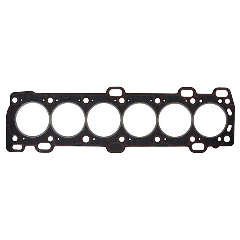 Fel-Pro — Fel-Pro Volvo 960 26578 PT PermaTorque Engine Cylinder Head Gasket
