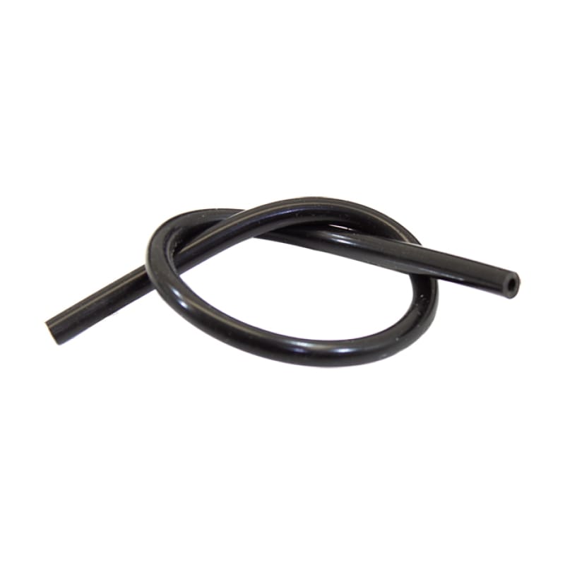Snow Performance — Snow Performance 1/4in OD x 1/8in Silicone Boot Hose
Boot Hose