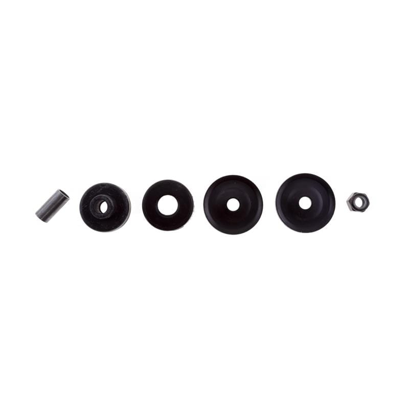 Bilstein — B8 5100 - Suspension Shock Absorber
B8 5100-Shock Absorber