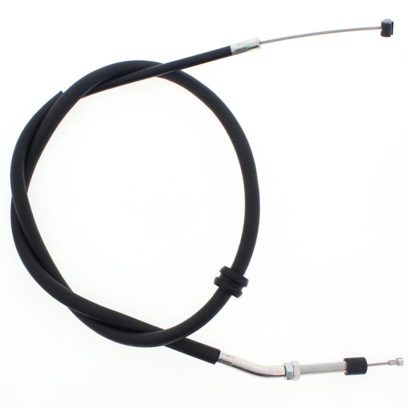 All Balls Racing — All Balls Racing 05-07 Honda TRX400EX Cable - Clutch