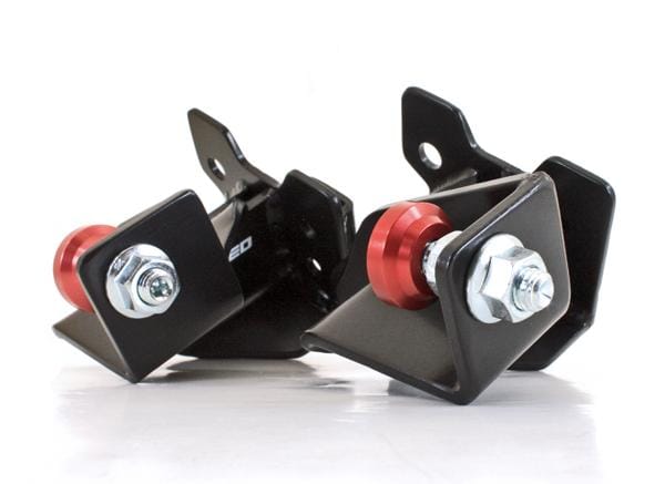 GrimmSpeed — GrimmSpeed 08+ Subaru WRX/STi/Impreza / 08-09 LGT Master Cylinder Brace