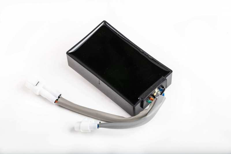 Ricks Motorsport Electrics — Ricks Motorsport OEM Style Kawasaki CDI Box
