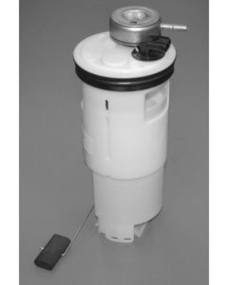 Walbro — Walbro TANK UNIT ASSEMBLY