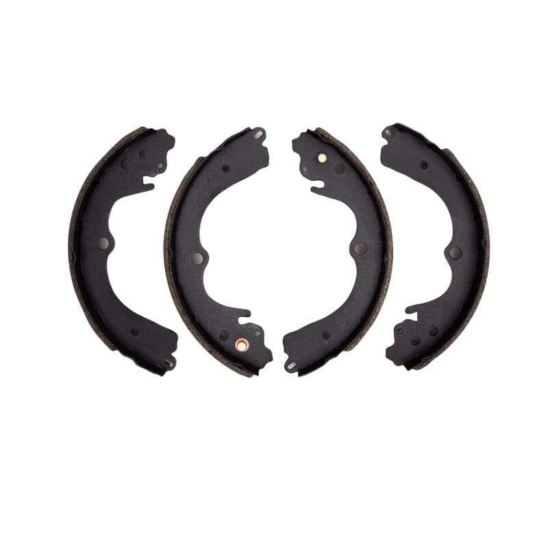 DFC — DFC 00-01 Subaru Legacy Rear Premium Service Shoes
DFC Brake Shoe Set
