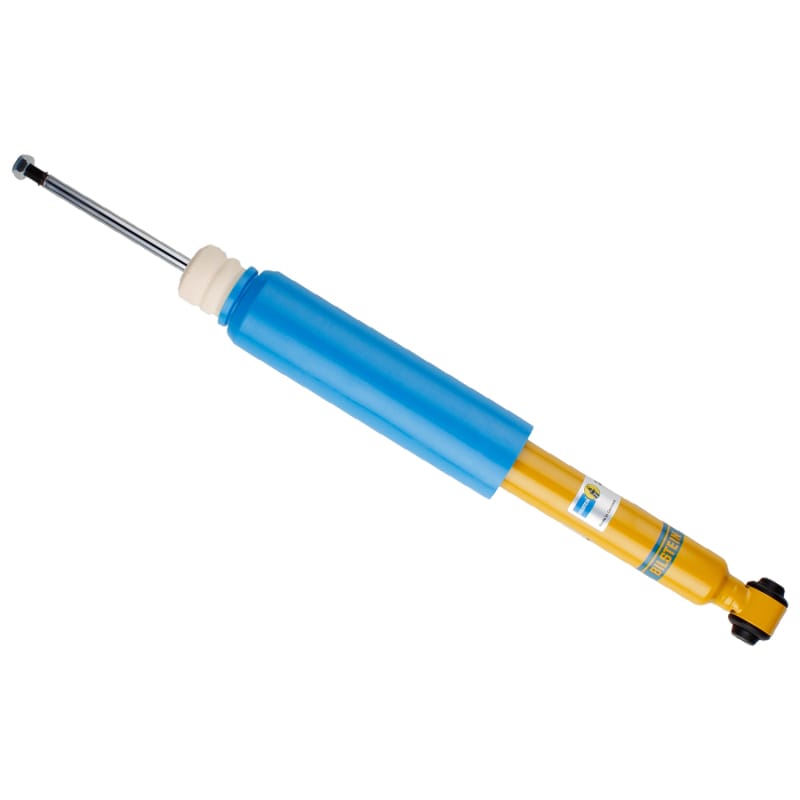 Bilstein — Bilstein 17-19 Mercedes-Benz E300 B6 Performance Shock Rear
Shock
