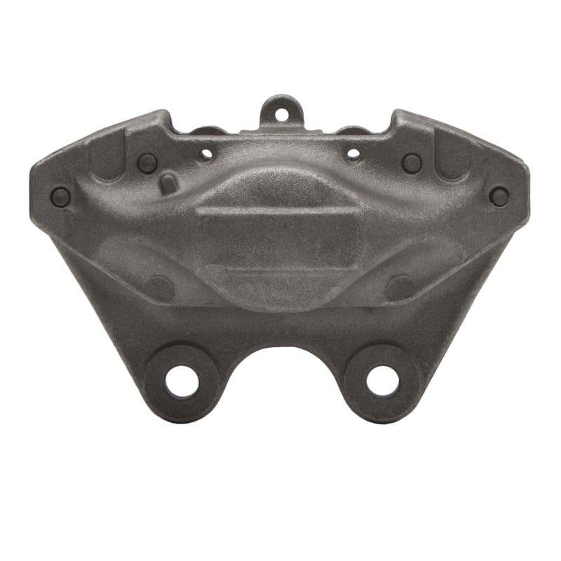 DFC — DFC 00-05 Mercedes-Benz ML55 AMG Rear-R Black Powder Coated Premium Caliper
DFC Brake Caliper