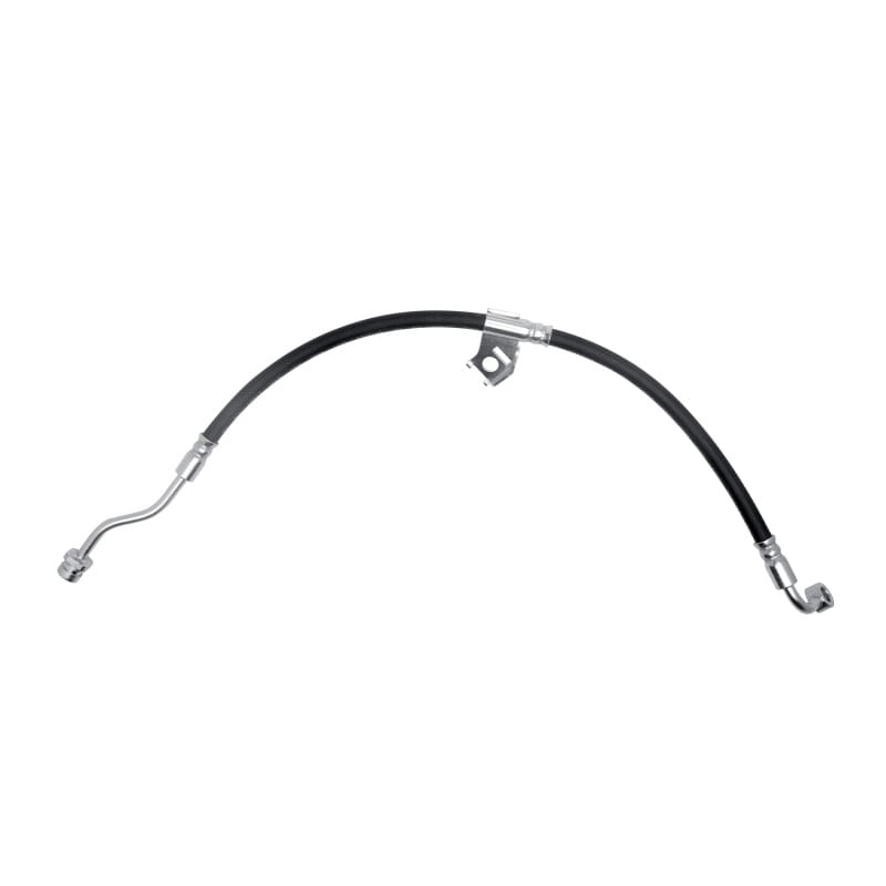 DFC — DFC 12-16 Hyundai Equus Front-R Brake Hose