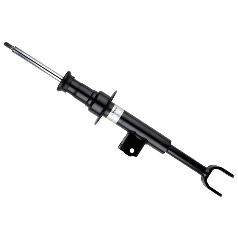 Bilstein — Bilstein 17-21 BMW 530i B4 OE Replacement Shock Absorber - Front Right
Shock
