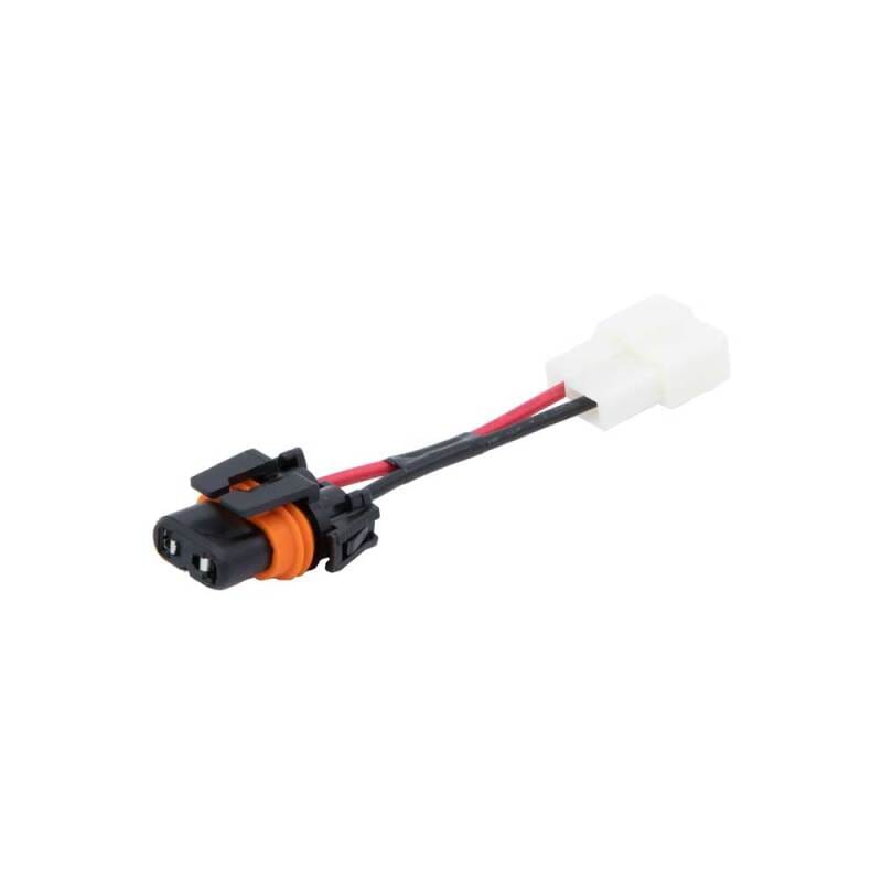 Rugged Radios — Rugged Radios Power Adapter for Waterproof Connector to T-Power Connector