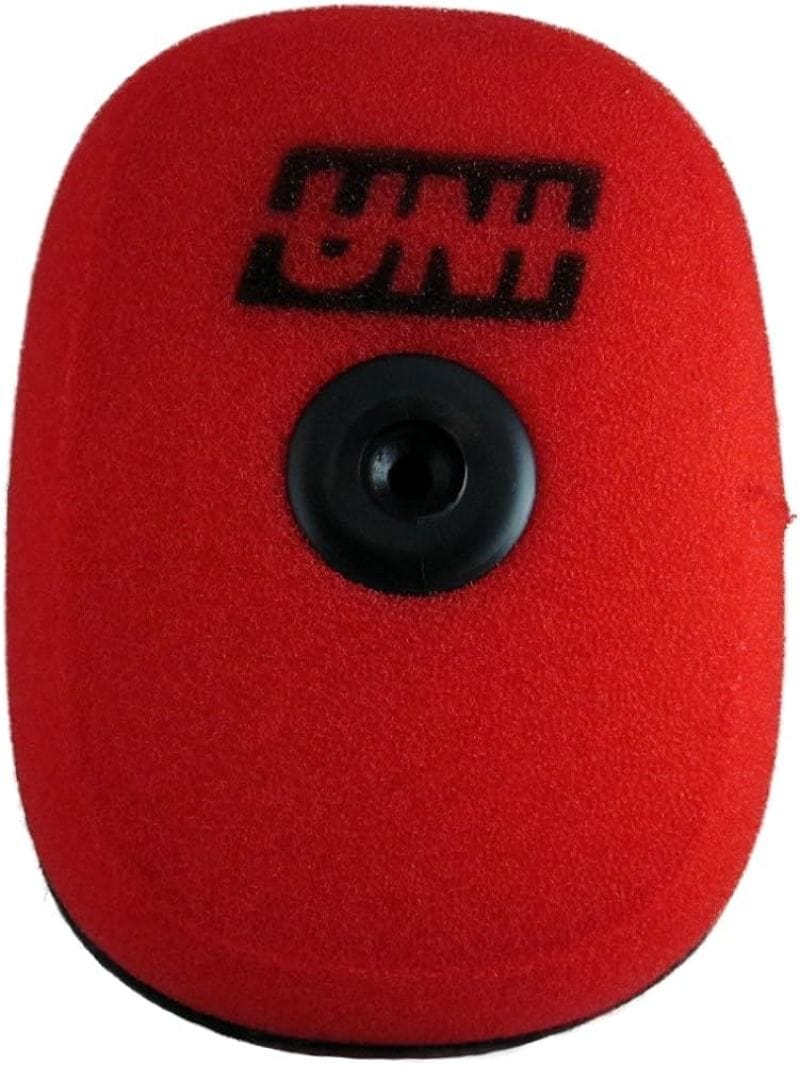 Uni Filter — Uni Filter 84-05 Honda XR 200 R / 84-85 XR 250 R Air Filter