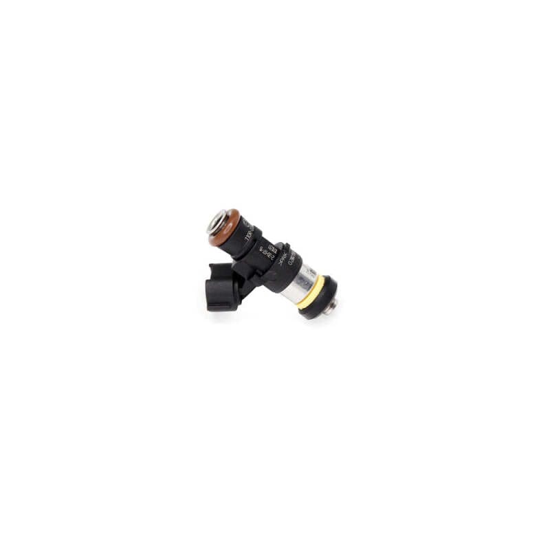 DeatschWerks — DeatschWerks Yamaha Raptor 700 06-17
Fuel Injectors