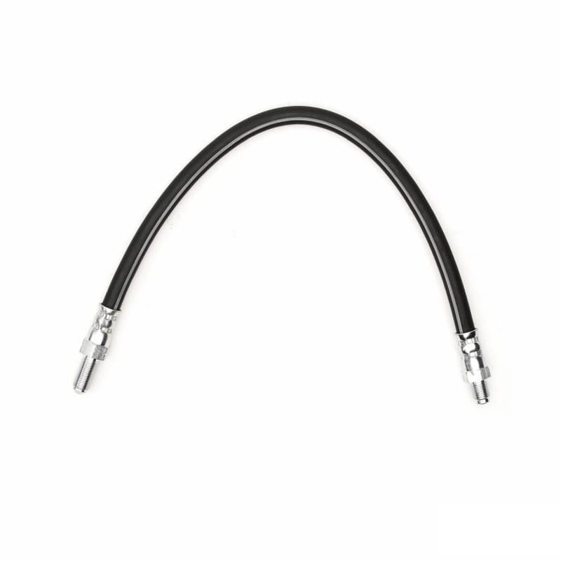 DFC — DFC 95-97 Jaguar XJR Front Brake Hose
