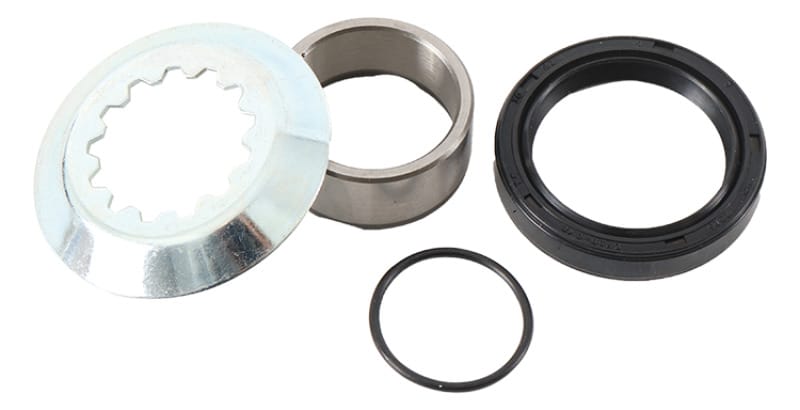 Hot Rods — Hot Rods 09-18 Kawasaki KX 450 F 450cc Output Shaft Kit