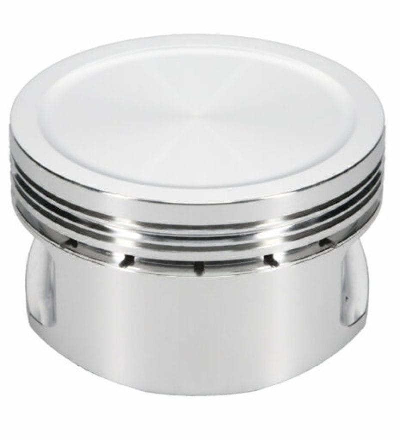 JE Pistons — JE Pistons Kawasaki ULTRA 300X Piston Single