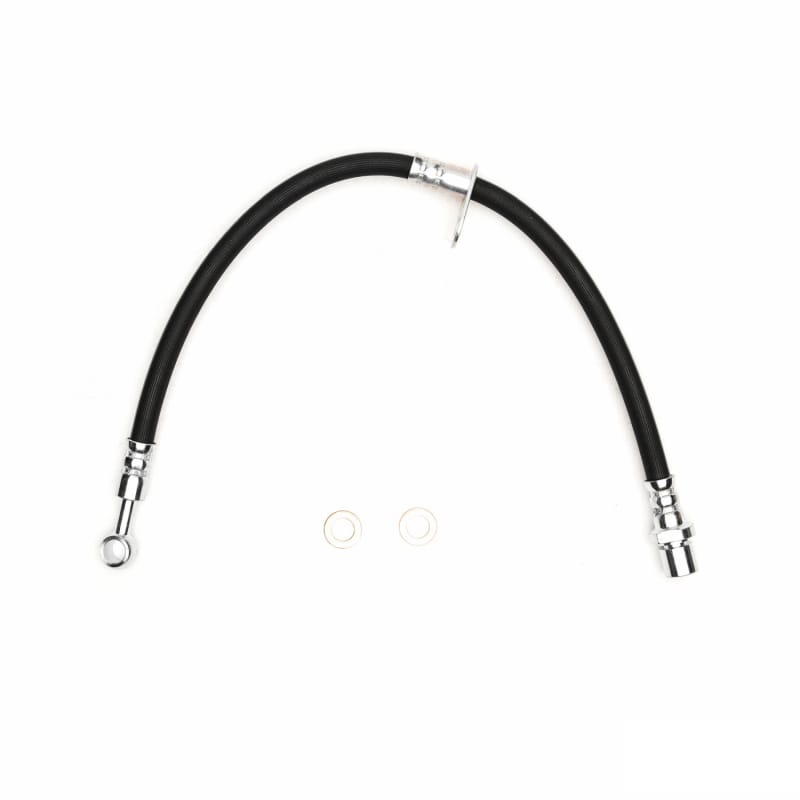 DFC — DFC 16-23 Subaru BRZ Rear-L Brake Hose