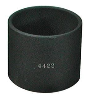SPC Performance — RECEIVING TUBE