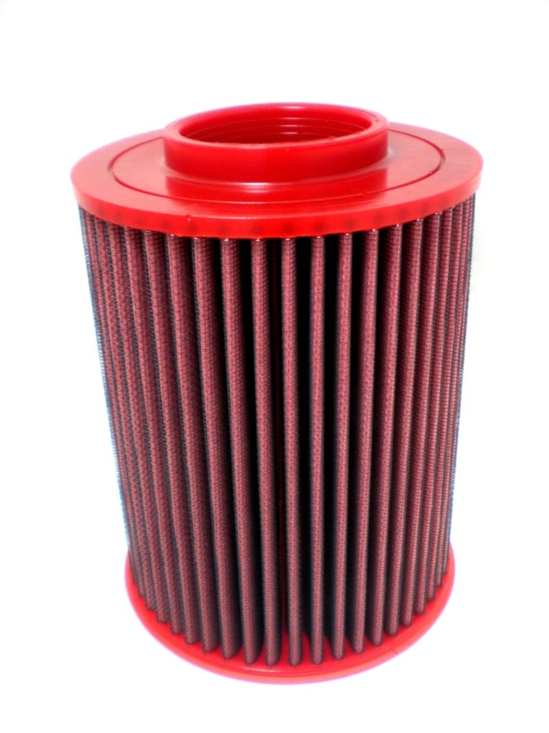 BMC — BMC 07-10 Ford C-Max 1.6L Replacement Cylindrical Air Filter