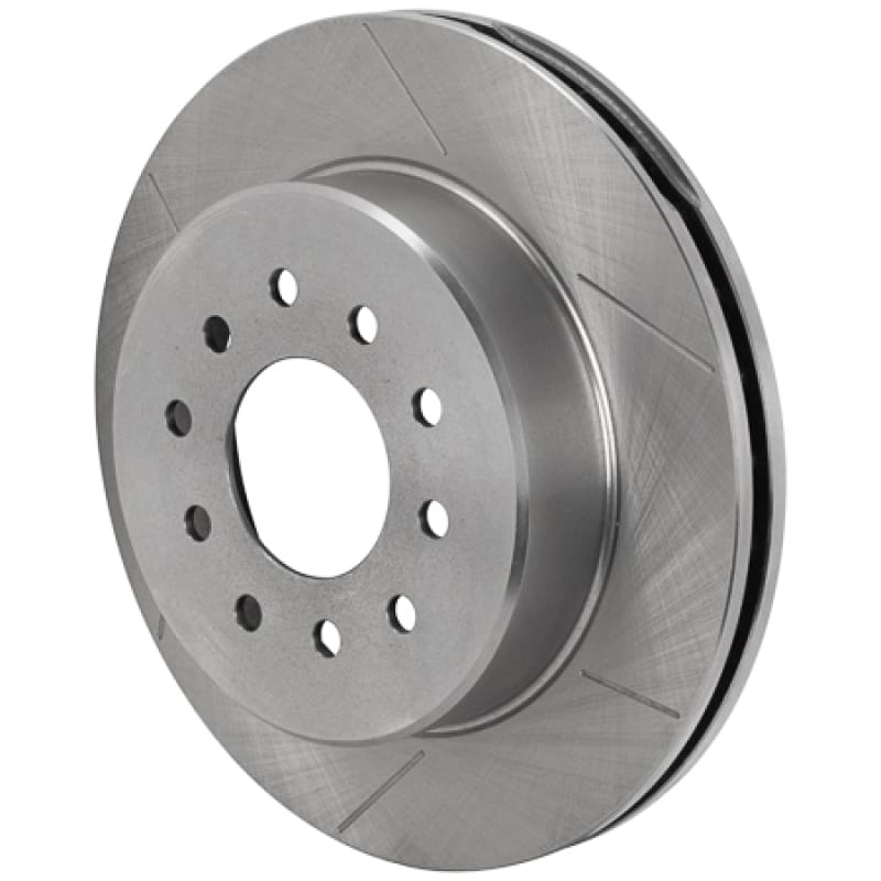 Wilwood — Wilwood Rotor 1219-110DJ306-152LJEXXXXN
BRAKE ROTOR