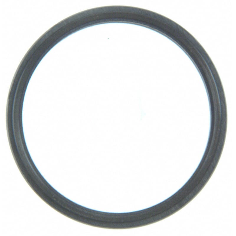 Fel-Pro — Fel-Pro Nissan Sentra 35748 Engine Coolant Thermostat Housing Gasket