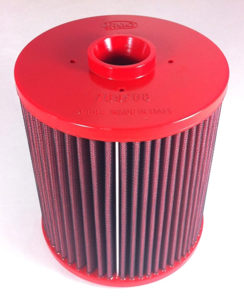 BMC — BMC 2013+ Audi A7 (4GA/4GF) 4.0 TFSI RS7 Replacement Cylindrical Air Filter