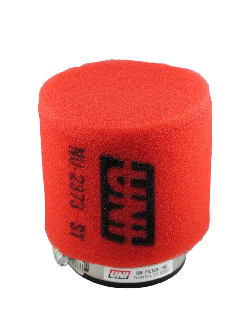 Uni Filter — Uni Filter Nu 2373 Oem Replmnt Filter