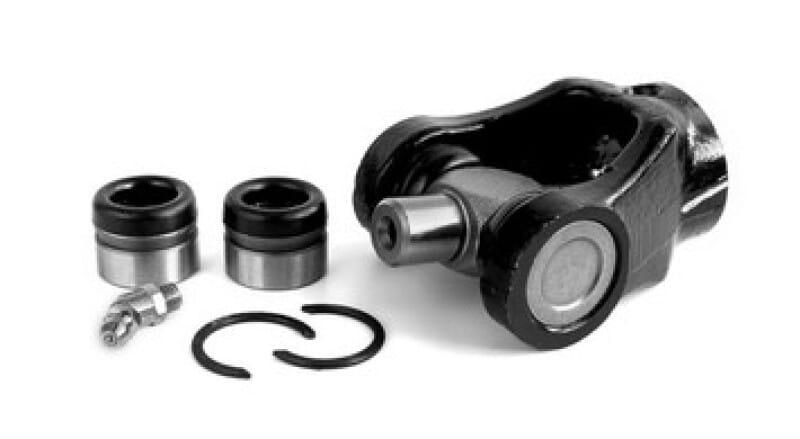 EPI — EPI 98-20 Polaris 800 Ranger/ 900 Ranger/RZR/ General Drive Shaft Yoke w/U-Joint