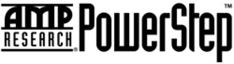 AMP Research — AMP Research PowerStep L.E.D. Kit w/ Grommets
RngBrdLghtKt