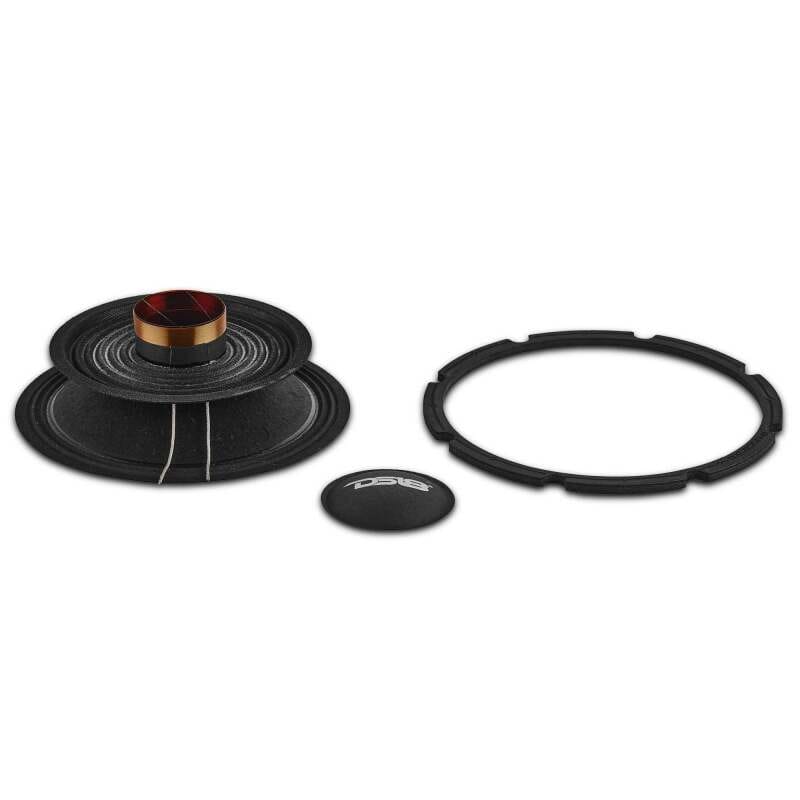 DS18 — DS18 Loudspeaker Recone Kit For 8XL800N-4