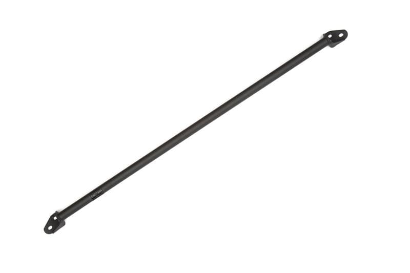 GrimmSpeed — GrimmSpeed Subaru BRZ / Scion FR-S Strut Tower Brace - Black