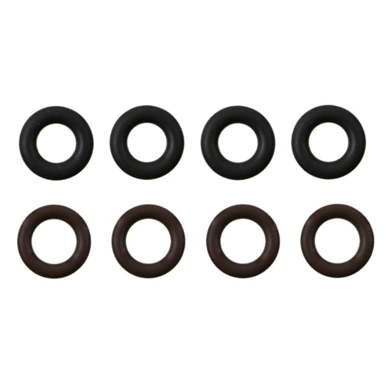 Fel-Pro — Fel-Pro Mini Cooper ES 73214 Fuel Injector O-Ring Kit