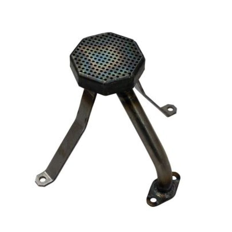 Moroso — Moroso Toyota 4AGE Oil Pump Pick-Up (For 20934)