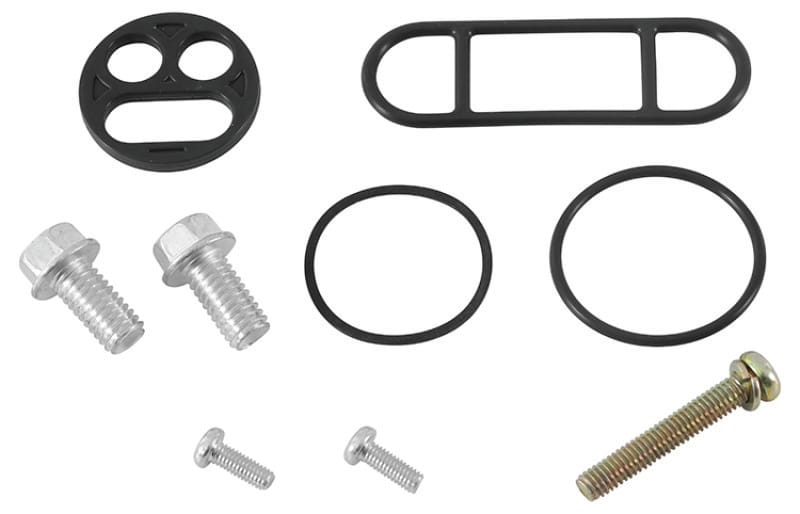 QuadBoss — Fuel Tap Kit