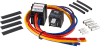 REDARC — REDARC Relay Kit - 60A