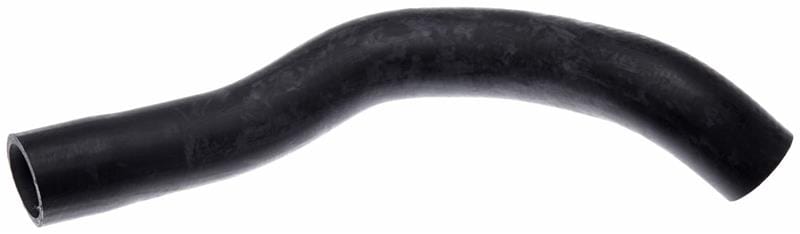 Gates — Gates 08-09 Pontiac G8 V-6 3.6L Upper Molded Coolant Hose